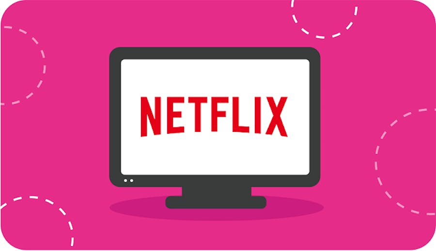 The sky is online pink in amazon prime